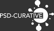 PSDCURATIVE