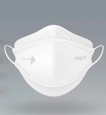 บริษัท พีเอสดี-คูราทีฟ จำกัด